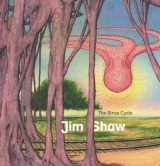 9783863352776-3863352777-Jim Shaw: The Rinse Cycle