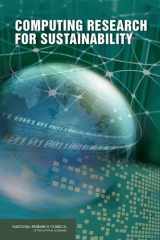 9780309257589-0309257581-Computing Research for Sustainability