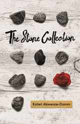 9781553795490-1553795490-The Stone Collection (The Debwe Series)