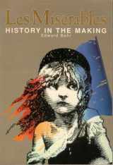 9781857937527-185793752X-"Miserables, Les": History in the Making