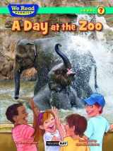 9781601153500-1601153503-A Day at the Zoo