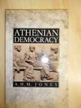 9780631178903-0631178902-Athenian Democracy