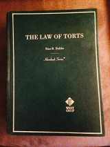 9780314211873-031421187X-Law of Torts (American Casebooks)