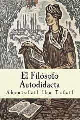 9781537218458-153721845X-El Filósofo Autodidacta (Spanish Edition)
