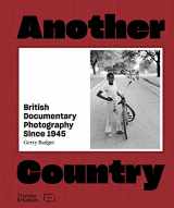 9780500022177-0500022178-Another Country: British Documentary Photography Since 1945
