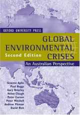 9780195508277-0195508270-Global Environmental Crises: An Australian Perspective