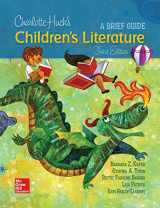 9781260130522-1260130525-Looseleaf for Charlotte Huck's Children's Literature: A Brief Guide