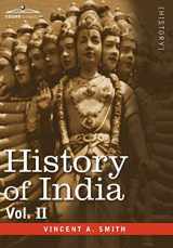 9781605204932-1605204935-History of India, in Nine Volumes: Vol. II - From the Sixth Century B.C. to the Mohammedan Conquest, Including the Invasion of Alexander the Great