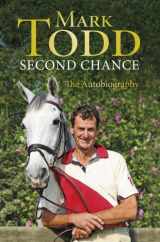 9781409143192-1409143198-Second Chance: The Autobiography
