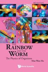 9789812832603-9812832602-Rainbow And The Worm, The: The Physics Of Organisms (3Rd Edition)
