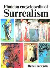 9780714818986-0714818984-Phaidon encyclopedia of surrealism