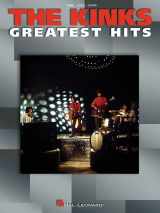 9780634035807-0634035800-The Kinks Greatest Hits