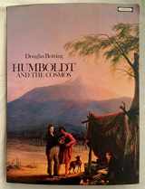 9780351153624-0351153624-Humboldt and the Cosmos
