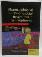 9780415421560-041542156X-Pharmacological and Psychosocial Treatments in Schizophrenia