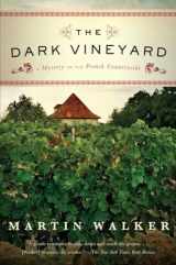 9780307454713-0307454711-The Dark Vineyard: A Novel of the French Countryside