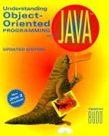 9780201612738-0201612739-Understanding Object-Oriented Programming With Java: Updated Edition (New Java 2 Coverage)