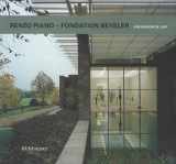 9783764362768-3764362766-Renzo Piano--Fondation Beyeler (French Edition)