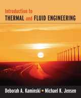 9780471268734-0471268739-Introduction to Thermal and Fluids Engineering