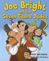 9781602130494-1602130493-Joe Bright and the Seven Genre Dudes