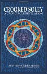 9781906069179-1906069174-Crooked Soley: A Crop Circle Revelation