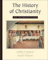9780767414364-0767414365-The History of Christianity: An Introduction