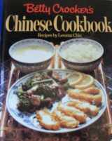 9780394518817-0394518810-Betty Crocker's Chinese Cookbook