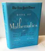 9781402793226-1402793227-The New York Times Book of Mathematics: More Than 100 Years of Writing by the Numbers