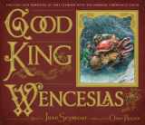 9781609071431-1609071433-Good King Wenceslas