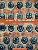 9780691200248-0691200246-The Molecular Switch: Signaling and Allostery