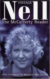 9781843510680-1843510685-Vintage Nell: The Mccafferty Reader