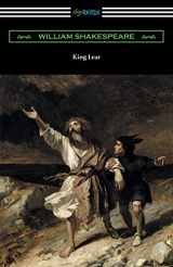 9781420953343-1420953346-King Lear (Annotated by Henry N. Hudson with an Introduction by Charles Harold Herford)