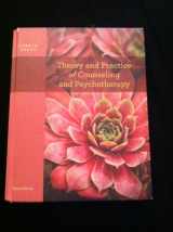 9780840028549-0840028547-Theory and Practice of Counseling and Psychotherapy