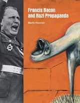 9781849760737-184976073X-Francis Bacon and Nazi Propaganda