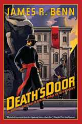 9781616952945-1616952946-Death's Door (A Billy Boyle WWII Mystery)