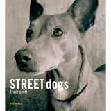 9781858944081-1858944082-Street Dogs