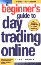 9781580622721-1580622720-A Beginner's Guide To Day Trading Online