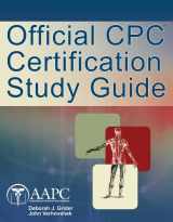 9781111544843-1111544840-CPC Certification Study Guide