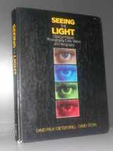 9780471603856-0471603856-Seeing the Light: Optics in Nature, Photography, Color, Vision, and Holography