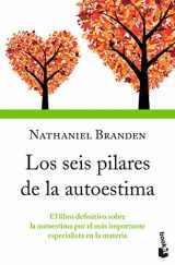 9786077475224-607747522X-Los seis pilares de la autoestima (Spanish Edition)
