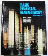 9780130606419-0130606413-Basic financial management