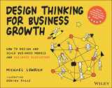 9781119815150-1119815150-Design Thinking for Business Growth: How to Design and Scale Business Models and Business Ecosystems (Design Thinking Series)