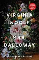 9781954525009-1954525001-Mrs. Dalloway (Warbler Classics)