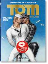 9783836588683-3836588684-Dian Hanson: The Little Book of Tom Finland; Military Men