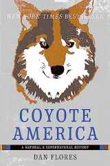 9780465093724-0465093728-Coyote America