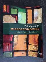 9780077318512-007731851X-Principles of Microeconomics (McGraw-Hill Series in Economics)