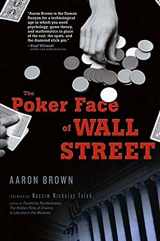 9780471770572-0471770574-The Poker Face of Wall Street