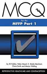 9781900603003-1900603004-MCQs for the MFFP, Part One