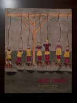 9783980426534-398042653X-Henry Darger: Disasters Of War