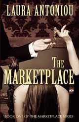 9781885865571-1885865570-The Marketplace (The Marketplace Series)
