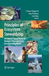 9780387730325-038773032X-Principles of Ecosystem Stewardship: Resilience-Based Natural Resource Management in a Changing World
